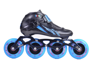 Scherm­afbeelding 2026-03-05 om 13.47.17